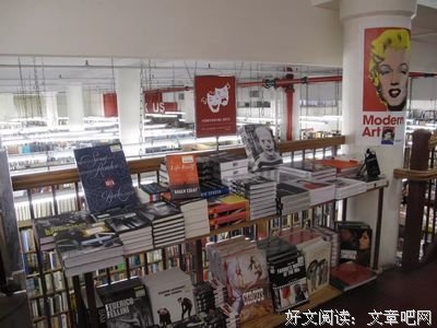最经典的《新约魔法禁书目录》经典名句