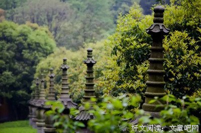 不解释！（深度好文）