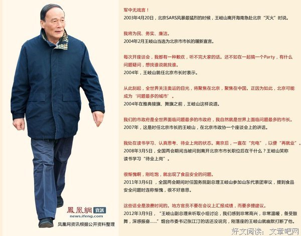 最新的《穿越网王之音飘零》名句欣赏大全