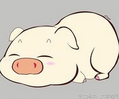“这才是一个男人爱你的顶级表现”