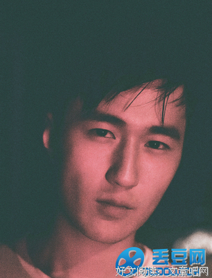 《陈二狗的妖孽人生》小说书摘大全