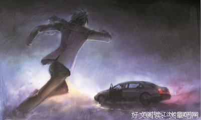最全的《你的孤独 虽败犹荣》佳句摘抄