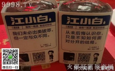 最全的《最后14堂星期二的课》经典语录