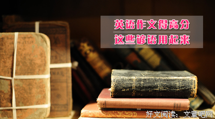 最全的《你只是看起来很努力》好段摘抄
