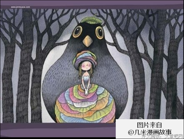 别人都知道我喜欢你， 就你装作不知道。