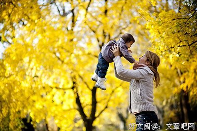 “你学不会放手的样子，像极了爱情”