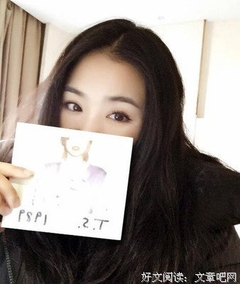 被骂了这么久，结果这一对才是最会谈恋爱的？？