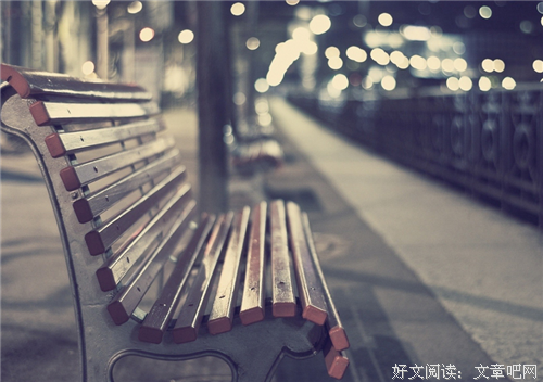 《风会记得一朵花的香》经典语录大全