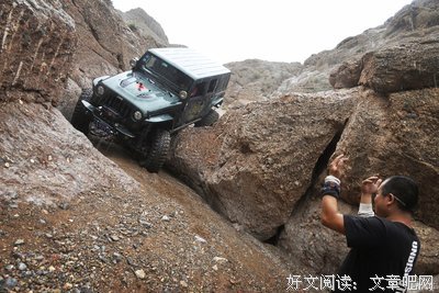 最经典的《不可随意疯狂的这一生》经典名句