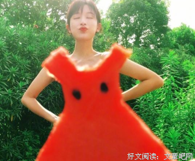 关于挥洒自如的语句