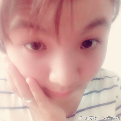小吵小闹的句子