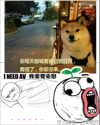 噜噜的名言_关于噜噜的名言