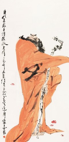 西京的语句摘抄_关于西京的语句