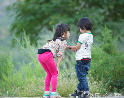 你逼过自己哭出来吗？