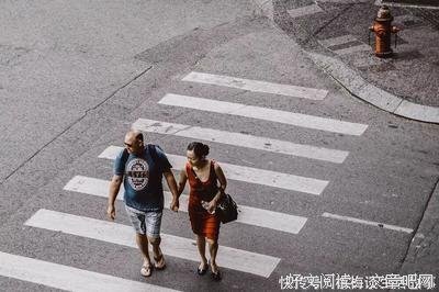 &quot; 他爱不爱你 看他对前任的态度就知道了 &quot;