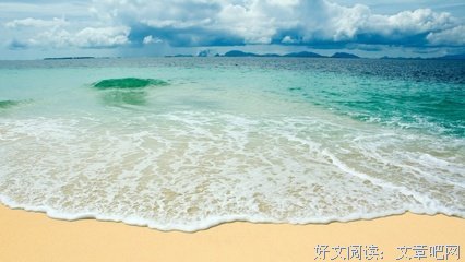 女人越是想要离开你，就越不会这样对你