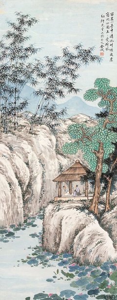 醒去然恒言优美的句子