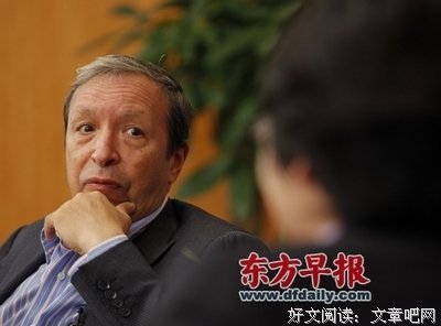 有关琴新的句子