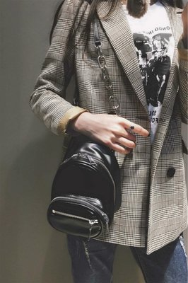 小小静优美的句子