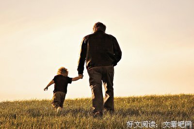 Papi酱人生最重要的排序，是今天每个年轻人想对父母说的话