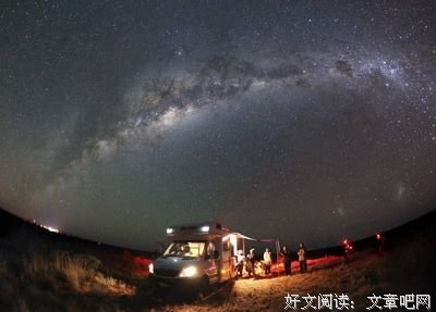 最经典的夏北岛名言大全
