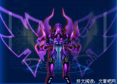 有关夏晨曦的名言