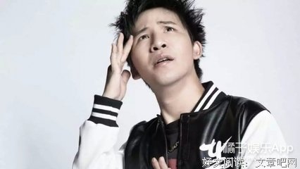 大张伟名句欣赏