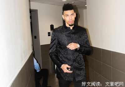 关于李小龙经典名句