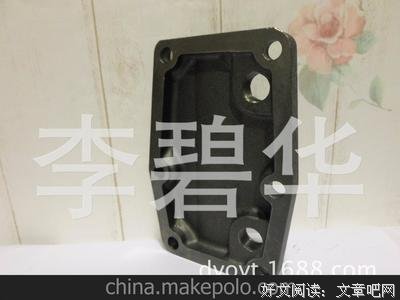 李碧华名言大全