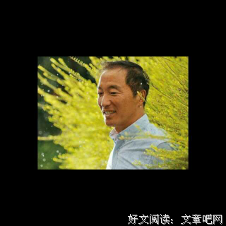 杨定一的名言名句