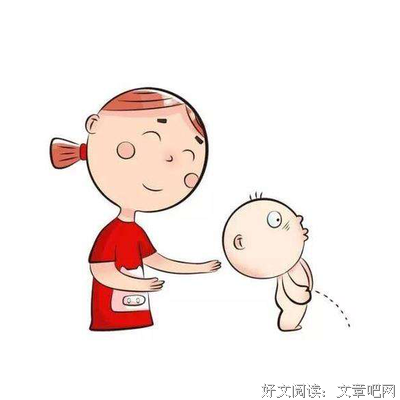 小曲儿名言大全