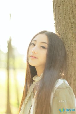 关于张嘉佳的名言名句