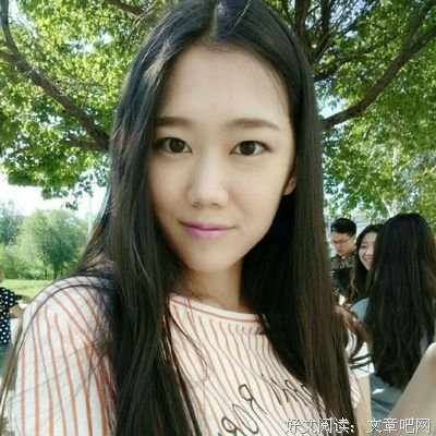 张小花名言大全