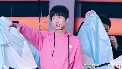 最全的张阳阳名言大全