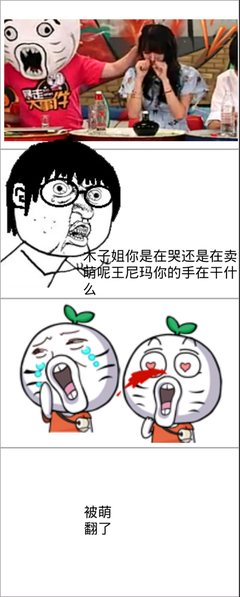 关于木子玲名言大全