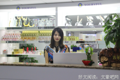 高薪职业：被拒、被骂，还得学会七十二变