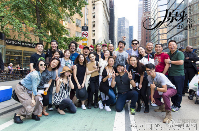 最经典的《致青春·原来你还在这里》经典语录