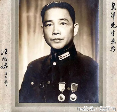 最经典的《报告摄政王之太子要纳妃》经典名句大全