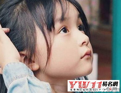 最全的《Re：从零开始的异世界生活》经典语录