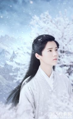 最新的《凉生，我们可不可以不忧伤》小说句子大全