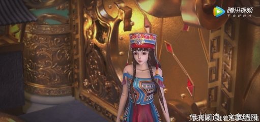 最经典的《感谢时间让我将你安然遗忘》经典名句