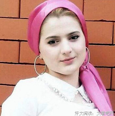 最全的《误惹豪门：强娶迷糊小甜妻》语录摘抄大全