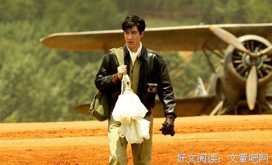 越纯粹，越珍贵！