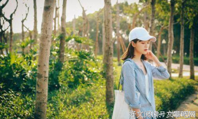 36年恋爱47次，未婚先孕嫁丑男：陈意涵，你凭什么这么任性？