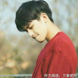 最全的《请你温暖，无论这世界多冷漠》语录摘抄