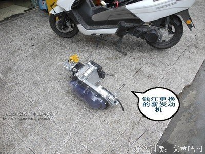 《同发为国山》经典语句大全
