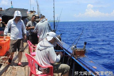 在不足3平米的地方，我看到了这座城市最冷漠的一面！