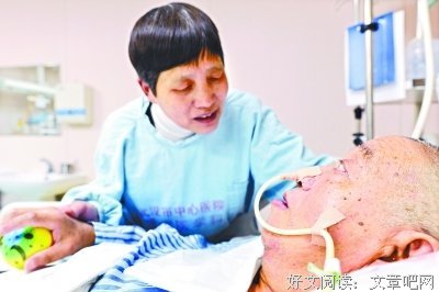 &quot;相差几岁，凭啥都要我让着你...&quot;