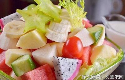 《快穿撩人：而叫足boss拯救计划》小说句子大全