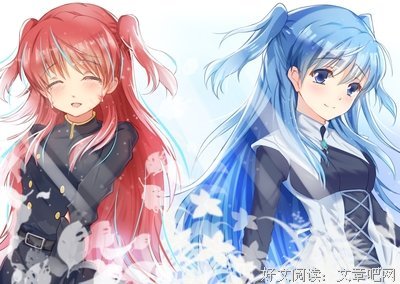 最经典的《末日时在去子什么？有就比我认有空？可以来拯救吗？》